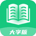 放大喜乐看app下载_放大喜乐看安卓版v1.0.0