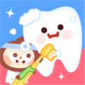 多多小牙医app下载_多多小牙医安卓版v1.6.06