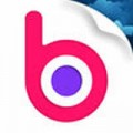 背词达人app下载_背词达人安卓版v2.6.4