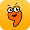 九游游戏中心下载_九游游戏中心安卓版v7.9.3.1