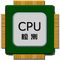 手机检测助手下载_手机检测助手安卓版v22.07.12