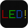 led灯牌app下载_LED灯牌安卓版v17.19