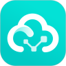 Botslab app下载_Botslab安卓版v1.18.5