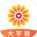 大字轻松看app下载_大字轻松看安卓版v1.0.1