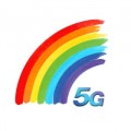 彩虹5G App下载_彩虹5G安卓版v2.10.6