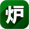 小白炉遥控器app下载_小白炉遥控器安卓版v2.0