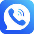 UU5G电话app下载_UU5G电话安卓版v1.0.19