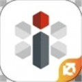 i标记app下载_i标记安卓版v1.5.2