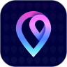 寻彼app下载_寻彼安卓版v1.0.17