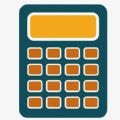 小马几何计算器app下载_小马几何计算器安卓版v1.0.0