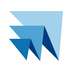 Wis3DConnect app下载_Wis3DConnect安卓版v4.3.4