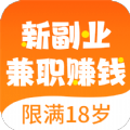 趣学新副业兼职赚钱app下载_趣学新副业兼职赚钱安卓版v1.0.0