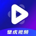 壁虎助手app下载_壁虎助手安卓版v8.2.2