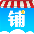 云上铺会员管理收银系统app下载_云上铺会员管理收银系统安卓版v2.38