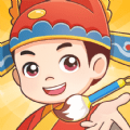 多多智慧星app下载_多多智慧星安卓版v1.0.0