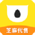 芝麻代售app下载_芝麻代售安卓版v1.0.0