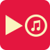 视频转MP3工具app下载_视频转MP3工具安卓版v22