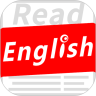 英语阅读app下载_英语阅读安卓版v6.11.1025