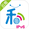云南移动关爱版app下载_移动关爱版安卓版v7.0.6