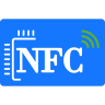 NFCTool app下载_NFCTool安卓版v2.3.8