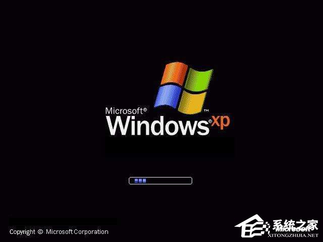 xp系统操作美化一条龙教程