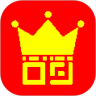 条码王app下载_条码王安卓版v1.1