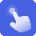 自动点击宝app下载_自动点击宝安卓版v1.7.8