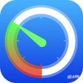 测速高手app下载_测速高手安卓版v6.6.2