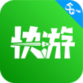 咪咕快游app下载_咪咕快游安卓版v3.33.1.1