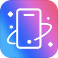 曲面闪光app下载_曲面闪光安卓版v3.0.4