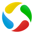 应用宝下载_腾讯应用宝安卓版v8.2.9