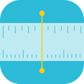 噪音db分贝仪app下载_噪音db分贝仪安卓版v3.1.6