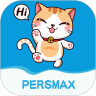胖猫健康app下载_胖猫健康安卓版v1.0.006