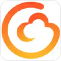 沃空间app下载_沃空间安卓版v4.0.4