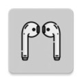 andpods下载_AndPods安卓版v2.9.0