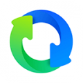 qq同步助手下载_QQ同步助手安卓版v8.0.5