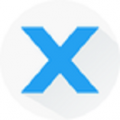 X浏览器app下载_X浏览器安卓版v3.8.1