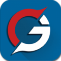 赣鑫计时软件下载_GX Timer赣鑫计时安卓版v1.0.2
