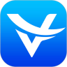 ViPlexHandy图
