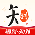 知到app下载_知到智慧树安卓版v4.7.9