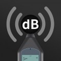 K5噪音分贝仪下载_K5噪音分贝仪安卓版v1.1.1