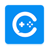 充多多app下载_充多多安卓版v1.5.4