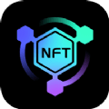 NFT合成器app下载_NFT合成器安卓版v1.0.0