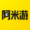 喜来购优选app下载_喜来购优选安卓版v1.0.3