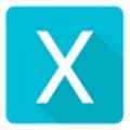 解方程计算器app下载_解方程计算器安卓版v7.2.4