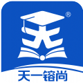 天一镕尚app下载_天一镕尚安卓版v2.2.1