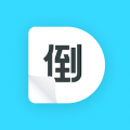 灵鹿倒数日app下载_灵鹿倒数日安卓版v1.0.1