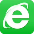 e浏览器官方下载_e浏览器安卓版v3.0.5