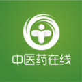 中医药在线app下载_中医药在线安卓版v3.20.3
