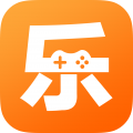 乐乐游戏盒下载安装_乐乐游戏盒子安卓版v3.6.0.1